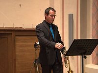 Recital 30.10.2016 258